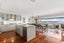 8 Dunedin Street, Saint Marys Bay, Auckland - Carousel 4