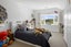 8 Chapter Street, St Albans, Christchurch - Carousel 20