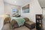 23 Helleur Road, Massey, Auckland - Carousel 13