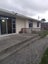 29 Valecrest Avenue, Parklands, Christchurch - Carousel 1