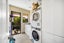 14 Tyree Drive, Stoke, Nelson - Carousel 23