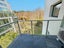 402/18 Carlton Mill Road, Merivale, Christchurch - Carousel 12