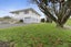 2 Moa Street, Piopio, Piopio - Carousel 26