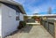 42A McLauchlan Street, Springlands, Blenheim, Marlborough - Carousel 28