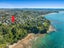 102 Vipond Road, Stanmore Bay, Whangaparaoa - Carousel 25