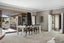 8A Boulton Place, Cambridge, Cambridge - Carousel 8