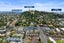 22F Owens Road, Epsom, Auckland - Carousel 25