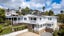 12 Glencoe Road, Browns Bay, Auckland - Carousel 1