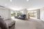 6 Stornaway Drive, Flat Bush, Manukau City, Auckland - Carousel 5