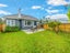 15C Burden Avenue, Wainuiomata, Lower Hutt - Carousel 17