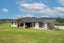 183A Gumtown Road, Kamo - Carousel 1