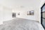 86B Kimpton Road, Papatoetoe, Auckland - Carousel 12