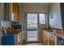 2/6 Hatton Street, West End, Timaru - Carousel 2
