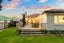 86 Beach Haven Road, Beach Haven, Auckland - Carousel 1