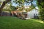 1/38 Thatcher Street, Mission Bay, Auckland - Carousel 25