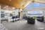 19 Pio Road, Bowentown, Waihi Beach - Carousel 28