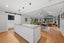 1372 Highway 22, Tuakau - Carousel 6