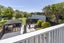 83B Golf Road, Paraparaumu Beach, Paraparaumu - Carousel 10