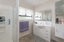 78 Kingsford Drive, Stoke, Nelson - Carousel 9