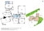 230 Victoria Avenue, Hokowhitu, Palmerston North - Carousel 35