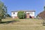 66 Awaroa Road, Sunnyvale, Auckland - Carousel 15
