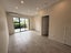 6/22 Fitzgerald Road, Mount Wellington, Auckland - Carousel 4