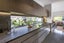 11 Cheltenham Road, Devonport, Auckland - Carousel 12