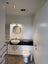 5/1 Parliament Street, Auckland Central, Auckland - Carousel 4