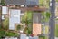 15 Paton Avenue, Papatoetoe, Auckland - Carousel 4