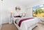 2/2B Atkin Avenue, Mission Bay, Auckland - Carousel 8