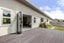 2 John Mana Way, Marfell, New Plymouth - Carousel 3