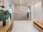 4 Montrose Terrace, Mairangi Bay, Auckland - Carousel 7