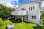 6 Cox Street, Ponsonby, Auckland - Carousel 3