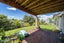 30 Pebble Beach Boulevard, Kamo, Whangarei - Carousel 17