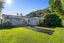 82 Cambria Street, The Wood, Nelson, Nelson / Tasman - Carousel 13