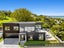 298A Riddell Road, Glendowie, Auckland - Carousel 4