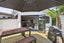 58A Brois Street, Frankleigh Park, New Plymouth - Carousel 8