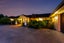 139 Dunn Road, Ararimu, Drury - Carousel 43