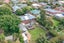 20A Harborough Street, Watlington, Timaru - Carousel 24