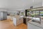 38 Titoki Road, Waikanae Beach, Waikanae - Carousel 9