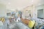 21B Parker Avenue, New Lynn, Auckland - Carousel 3