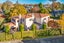56A Clyde Road, Ilam, Christchurch - Carousel 3