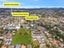 9E Kingdale Road, Henderson, Auckland - Carousel 15