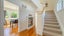 8 Sawmill Road, Thames - Carousel 13