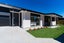 35A Fleet Street, Solway, Masterton - Carousel 3