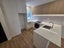 3/15 Donald Place, St Albans, Christchurch - Carousel 3