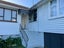 9 Novar Place, Point Chevalier, Auckland - Carousel 1