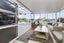 75 Clark Road, Pahurehure, Papakura - Carousel 7