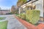 25 Elwyn Place, Avonhead, Christchurch - Carousel 9