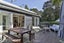 1 Miha Road, Titirangi, Auckland - Carousel 2